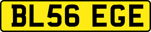 BL56EGE