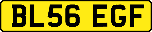 BL56EGF