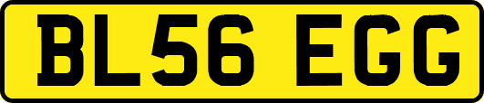 BL56EGG