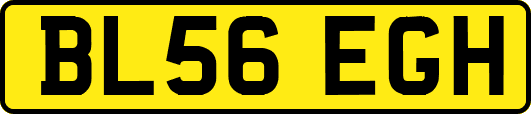 BL56EGH
