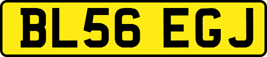 BL56EGJ