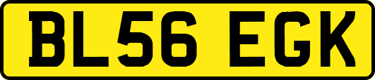 BL56EGK