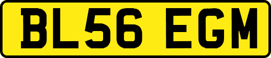 BL56EGM
