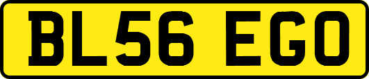 BL56EGO