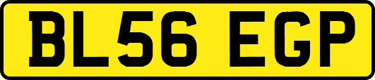 BL56EGP