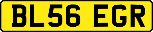 BL56EGR
