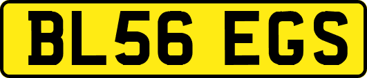 BL56EGS