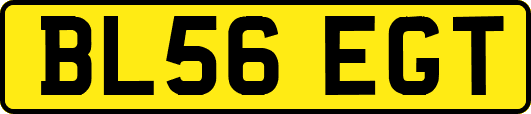 BL56EGT