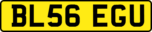 BL56EGU