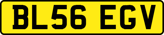 BL56EGV