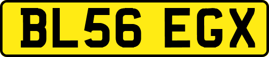 BL56EGX