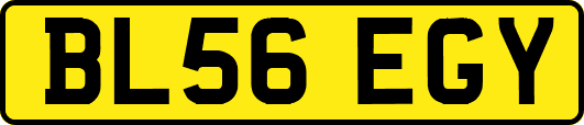BL56EGY