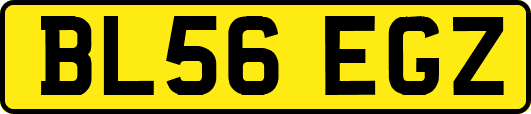 BL56EGZ