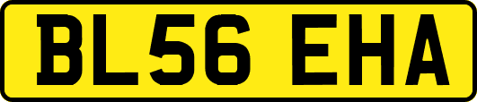 BL56EHA