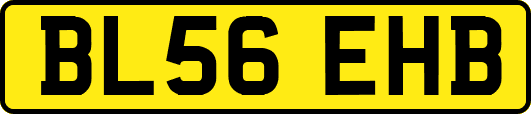 BL56EHB