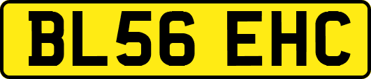 BL56EHC