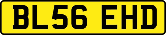 BL56EHD