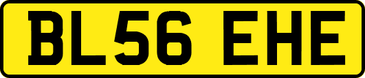 BL56EHE