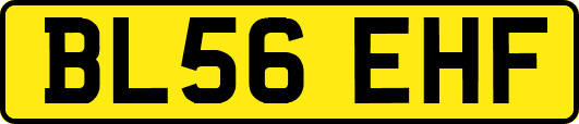 BL56EHF