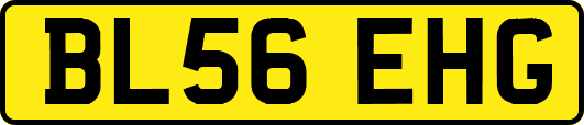 BL56EHG