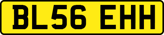 BL56EHH