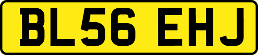 BL56EHJ