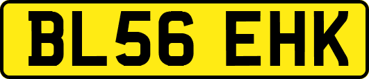 BL56EHK