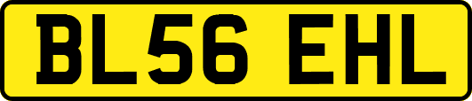 BL56EHL