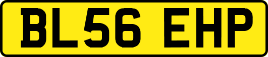 BL56EHP