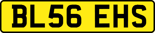 BL56EHS