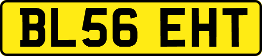 BL56EHT