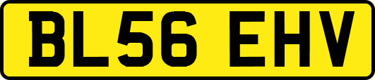 BL56EHV