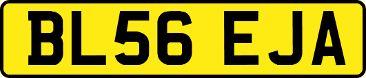 BL56EJA