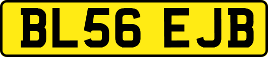 BL56EJB