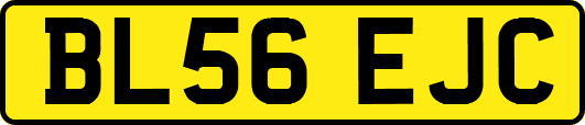 BL56EJC