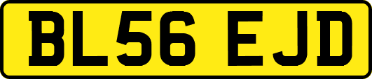 BL56EJD