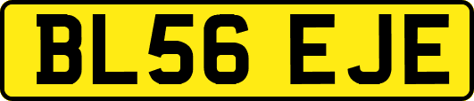 BL56EJE