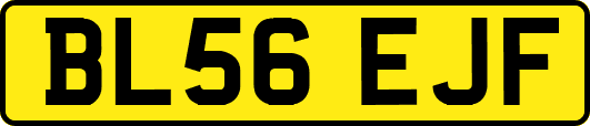 BL56EJF