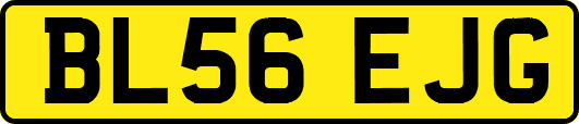 BL56EJG