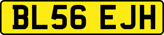 BL56EJH