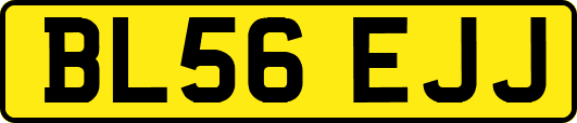 BL56EJJ