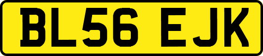 BL56EJK