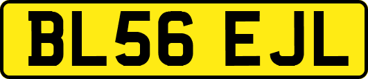 BL56EJL