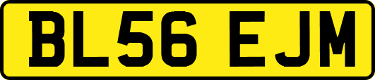 BL56EJM