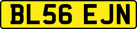 BL56EJN