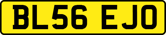 BL56EJO
