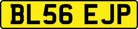 BL56EJP