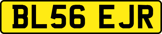 BL56EJR