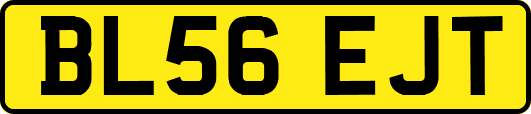 BL56EJT