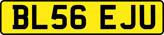 BL56EJU
